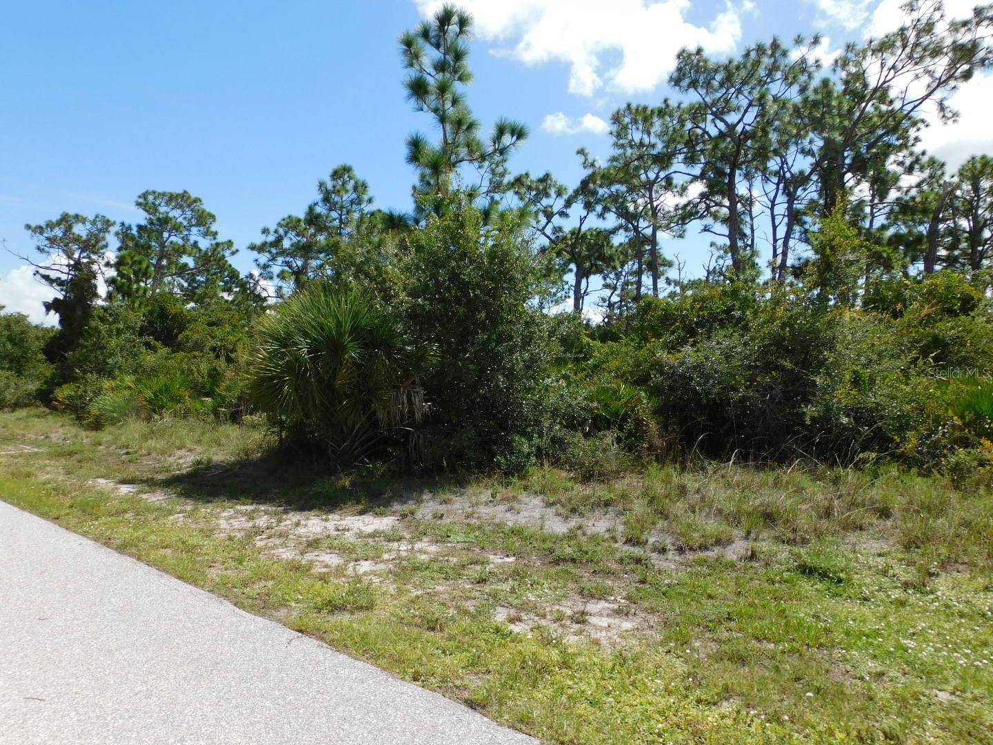 12387 HATHAWAY TERRACE, PORT CHARLOTTE, FL, 33981 1 12387 HATHAWAY TERRACE
