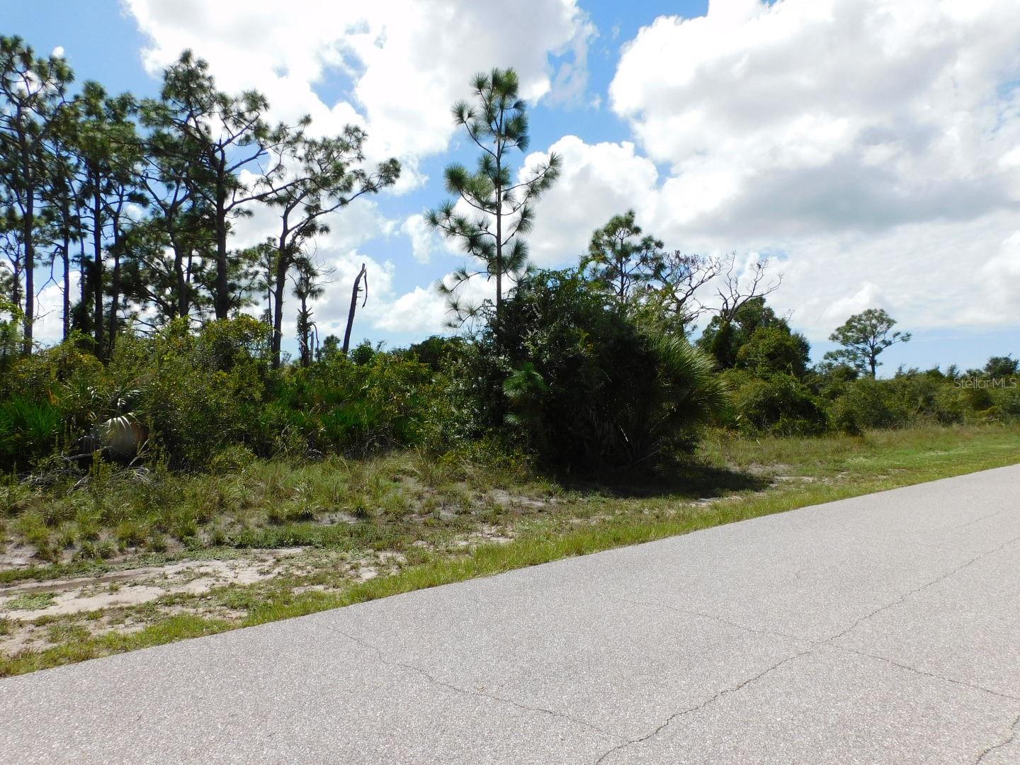 12387 HATHAWAY TERRACE, PORT CHARLOTTE, FL, 33981 2 12387 HATHAWAY TERRACE