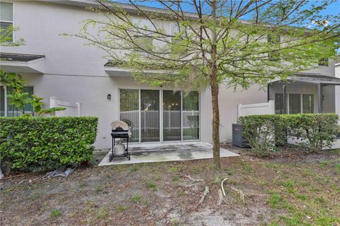 A home in WINTER PARK