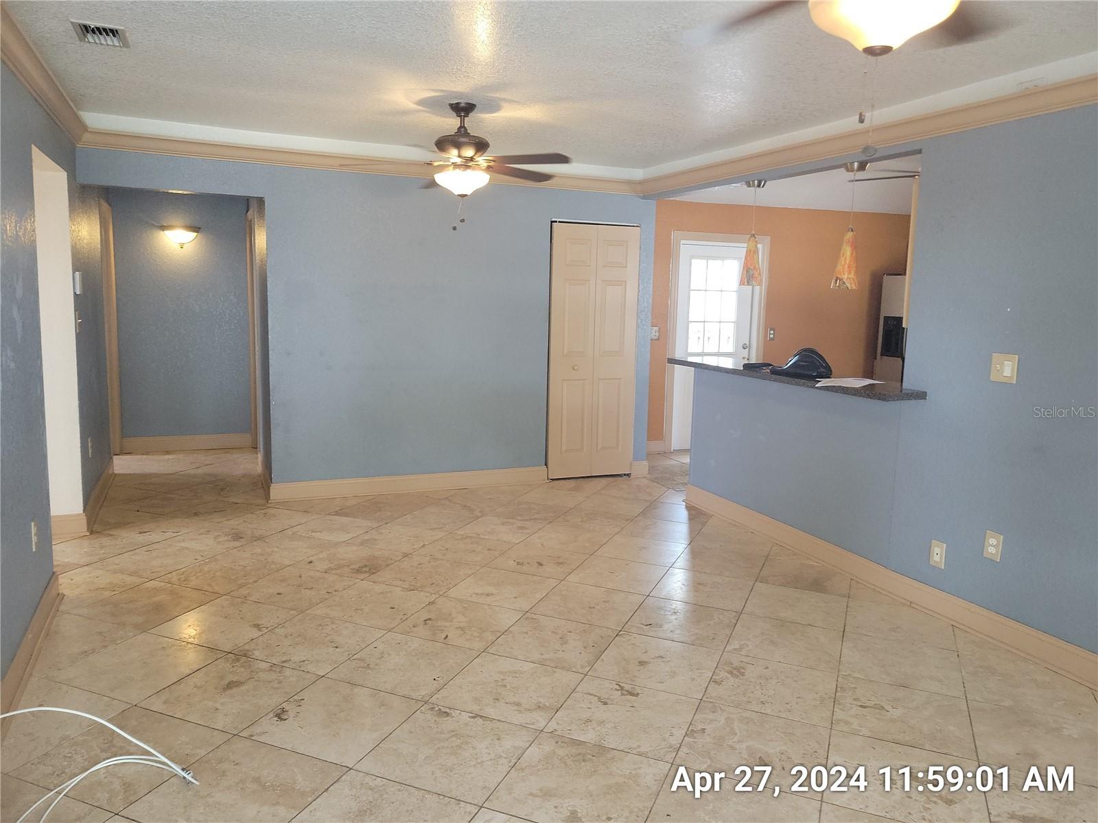 TURMANS EAST YBOR - Residential Lease