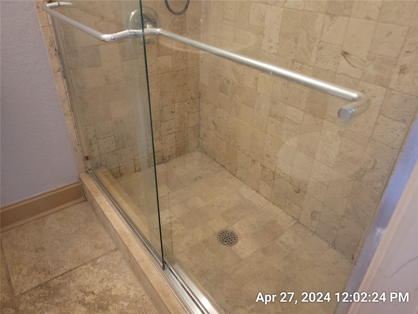 TURMANS EAST YBOR - Residential Lease