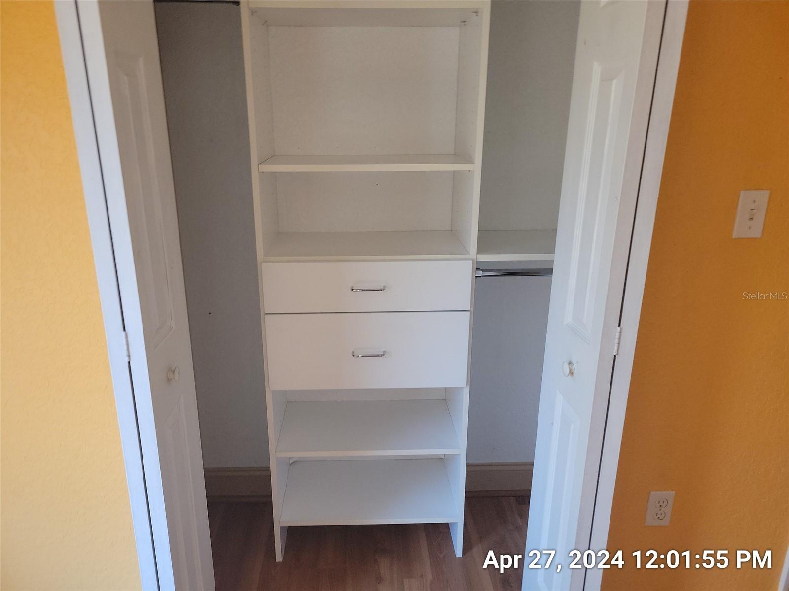 TURMANS EAST YBOR - Residential Lease