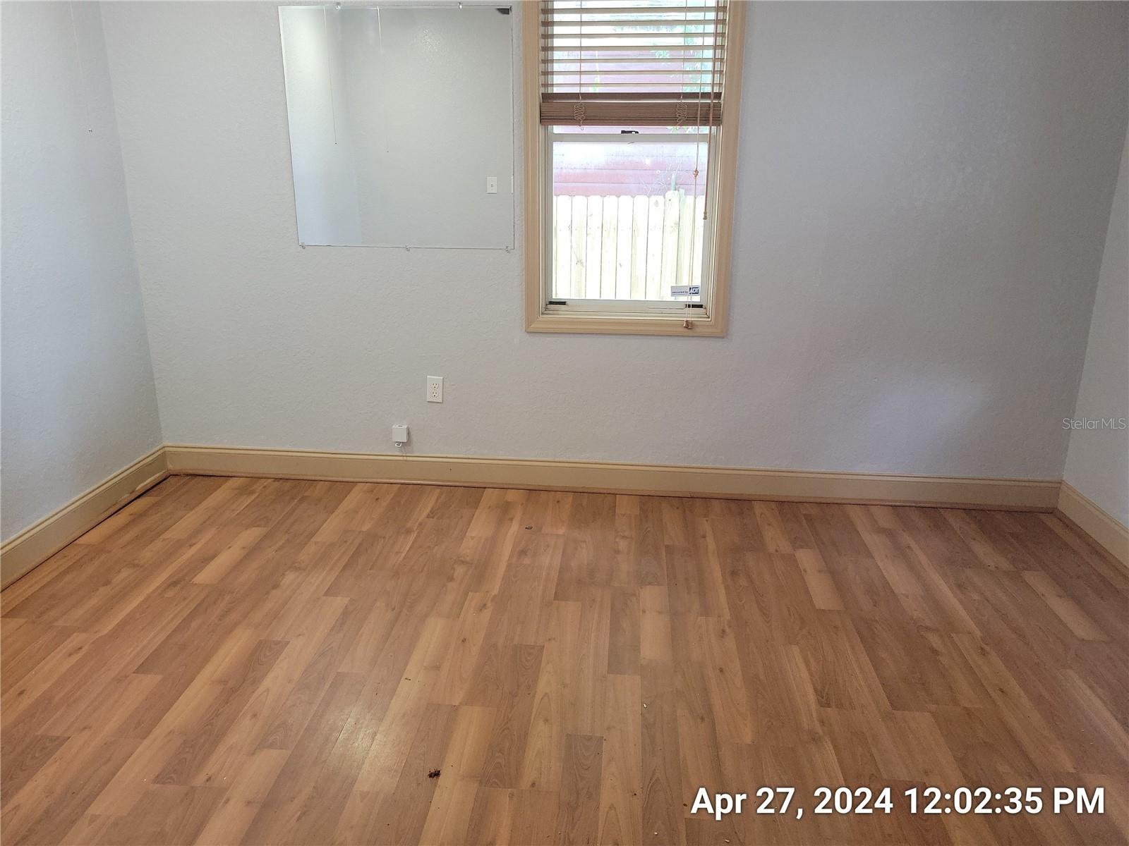 TURMANS EAST YBOR - Residential Lease