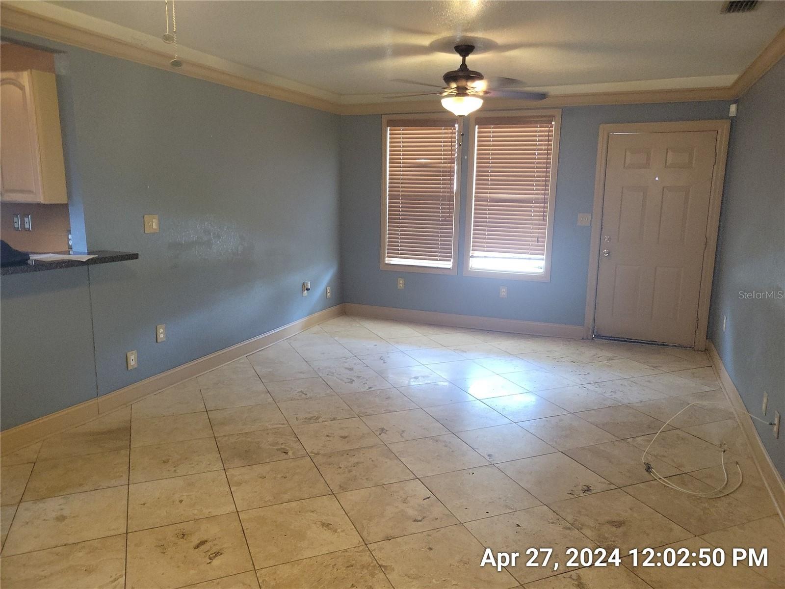 TURMANS EAST YBOR - Residential Lease