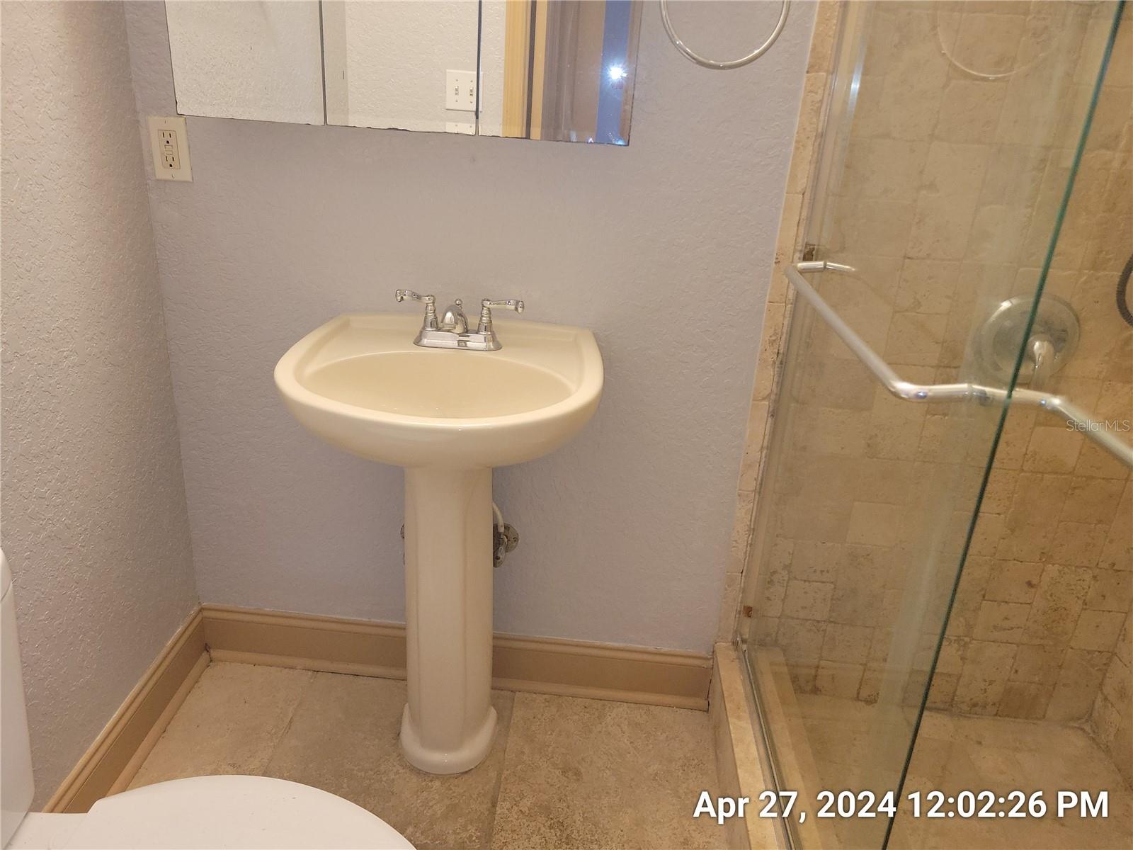 TURMANS EAST YBOR - Residential Lease