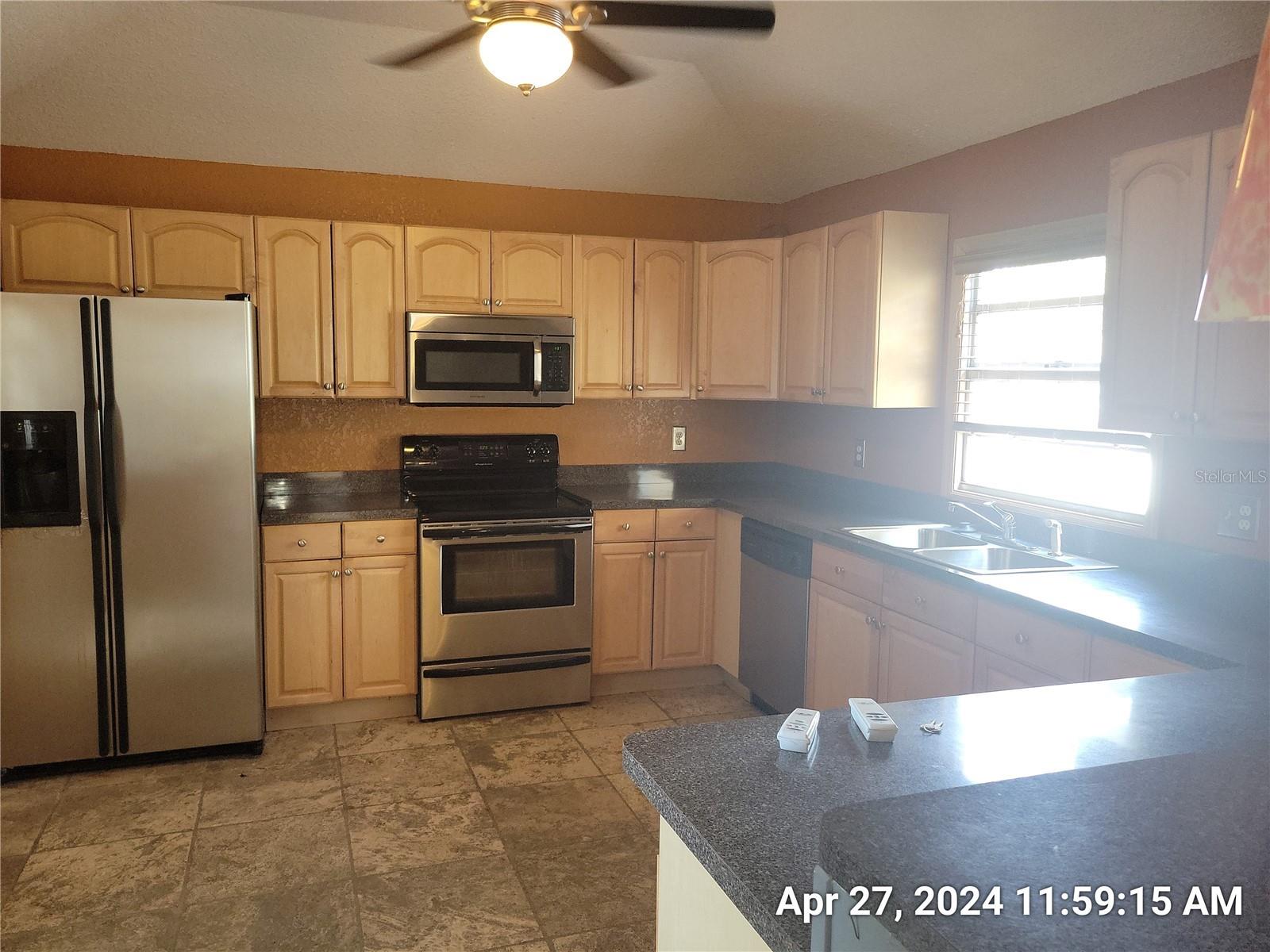 TURMANS EAST YBOR - Residential Lease