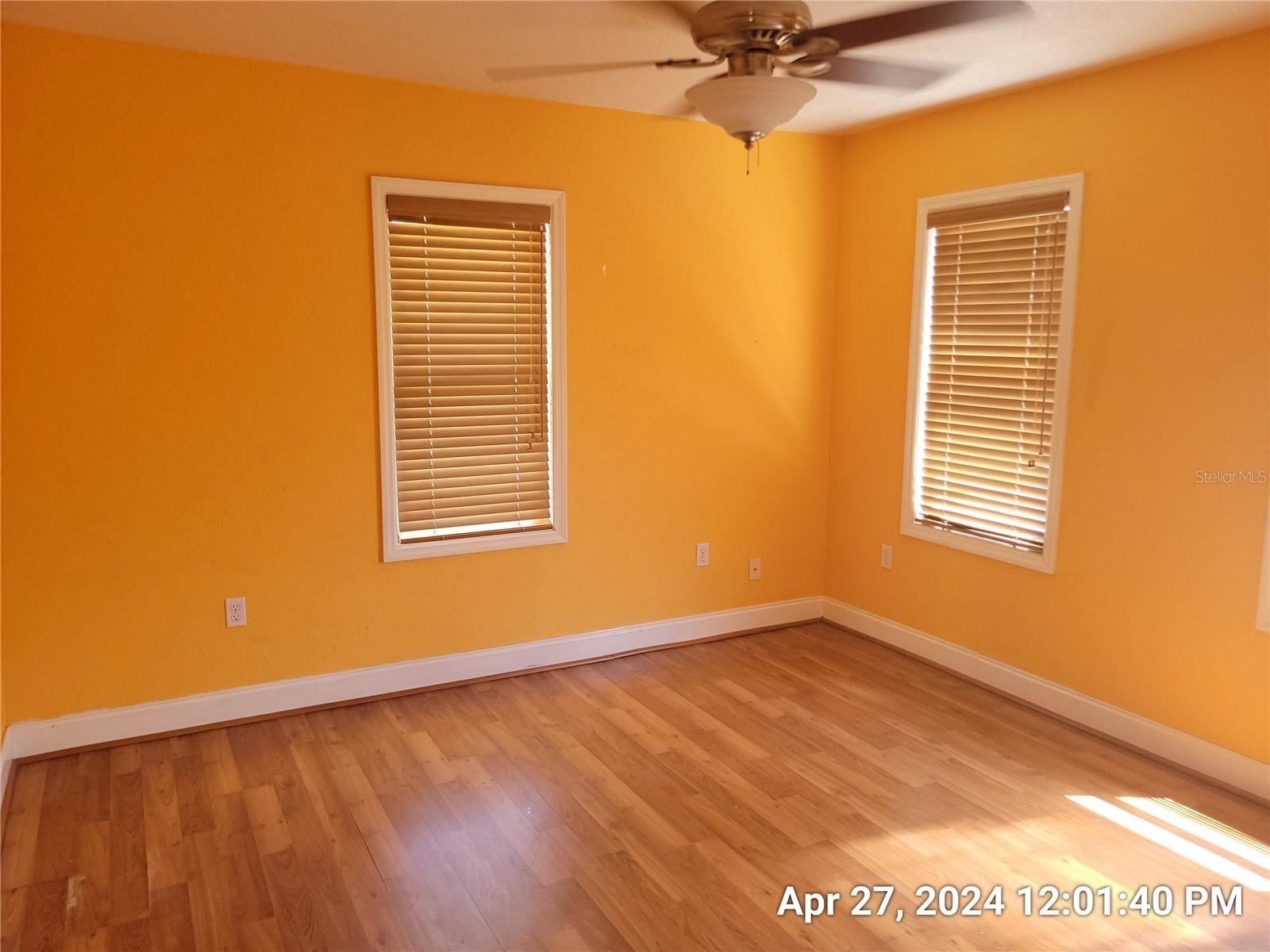 TURMANS EAST YBOR - Residential Lease