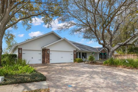 3132 MASTERS DRIVE CLEARWATER FL 33761