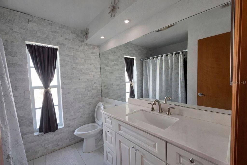 Photo of 2202 Perry Avenue, Spring Hill, FL 34609 (MLS # TB8459599)