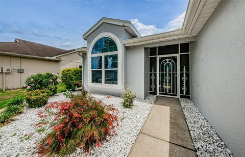 A home in NEW PORT RICHEY