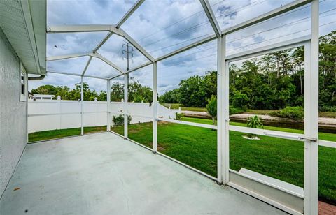 A home in NEW PORT RICHEY