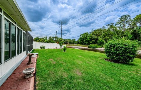 A home in NEW PORT RICHEY