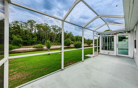 A home in NEW PORT RICHEY