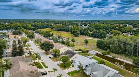 A home in NEW PORT RICHEY