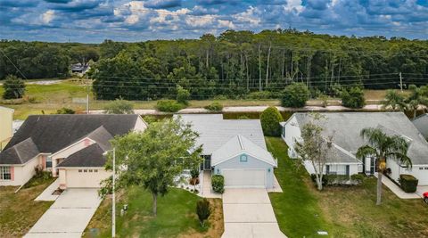 A home in NEW PORT RICHEY