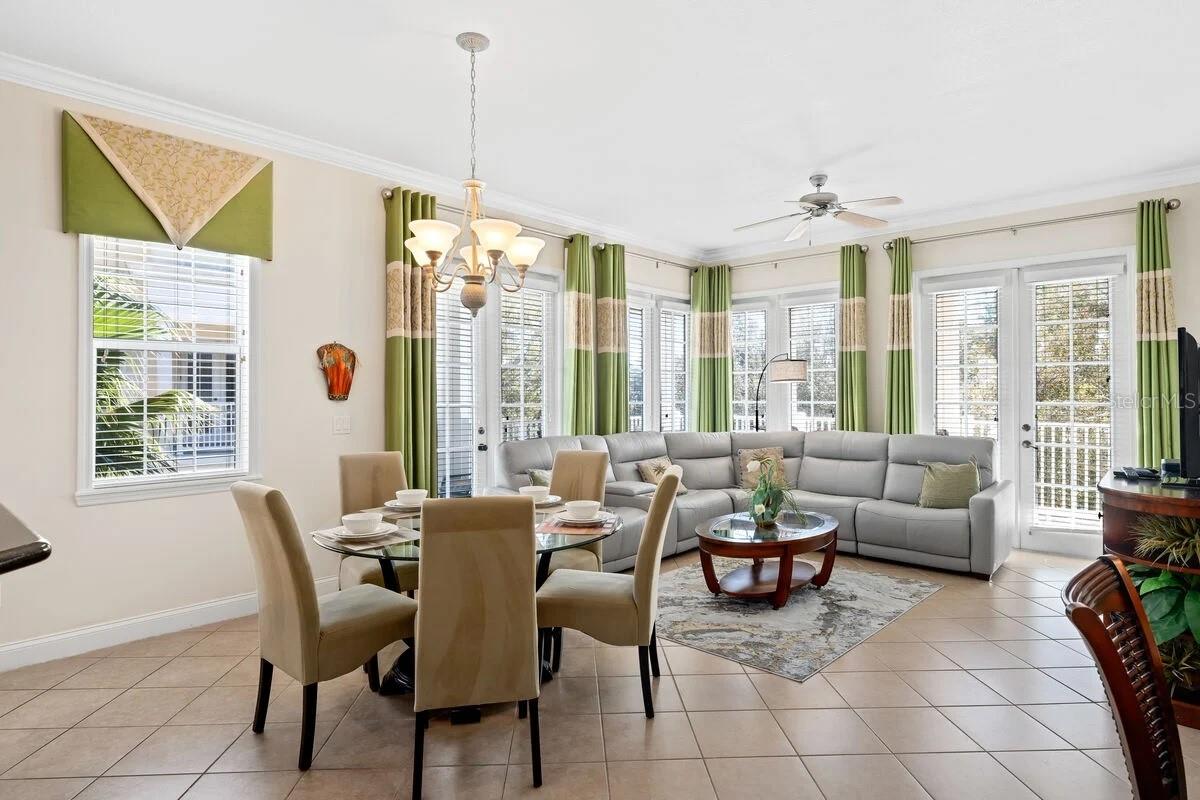 7503 MOURNING DOVE CIRCLE 301