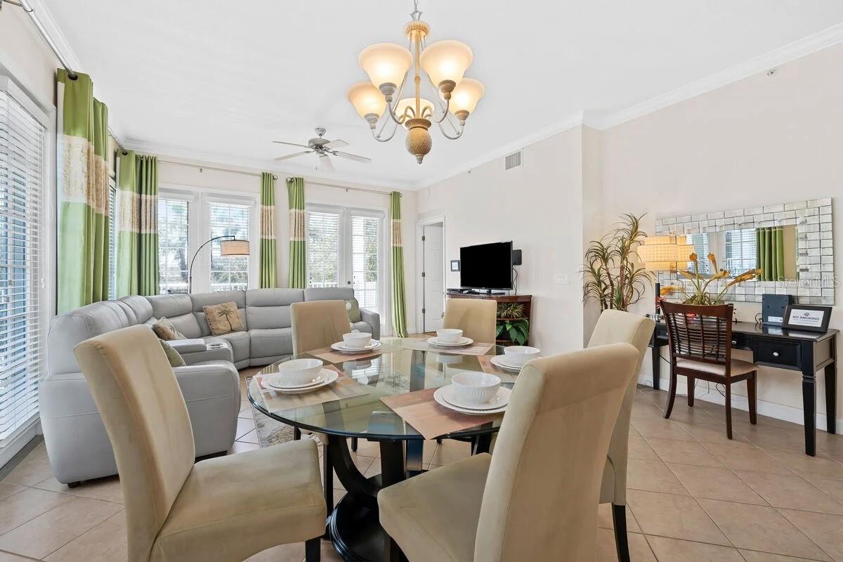 7503 MOURNING DOVE CIRCLE 301