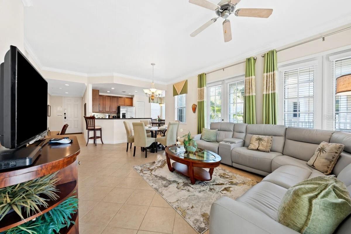 7503 MOURNING DOVE CIRCLE 301