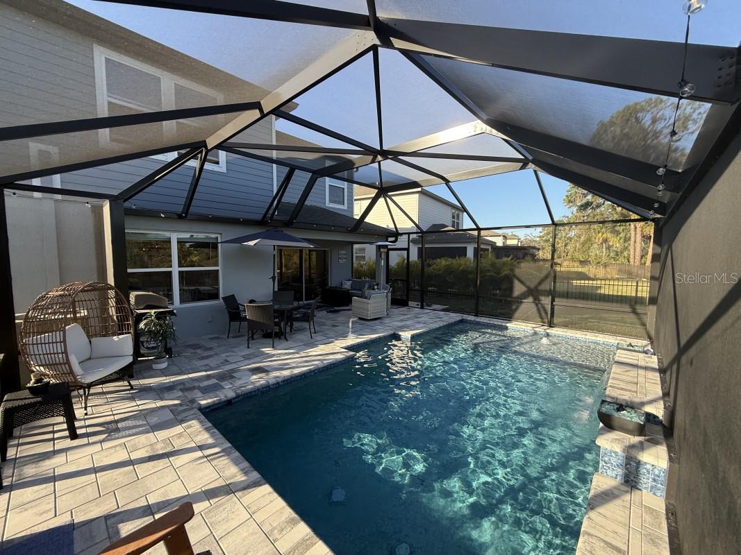 11787 MOONSAIL DRIVE