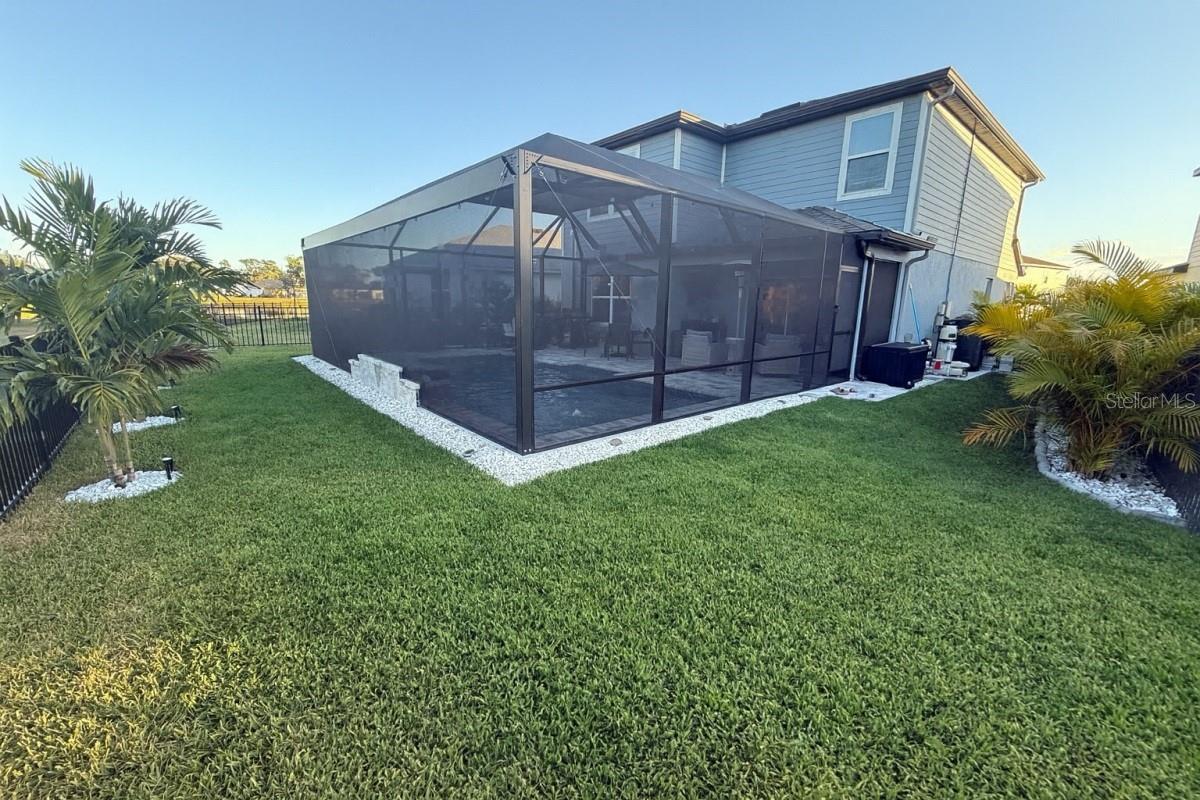 11787 MOONSAIL DRIVE