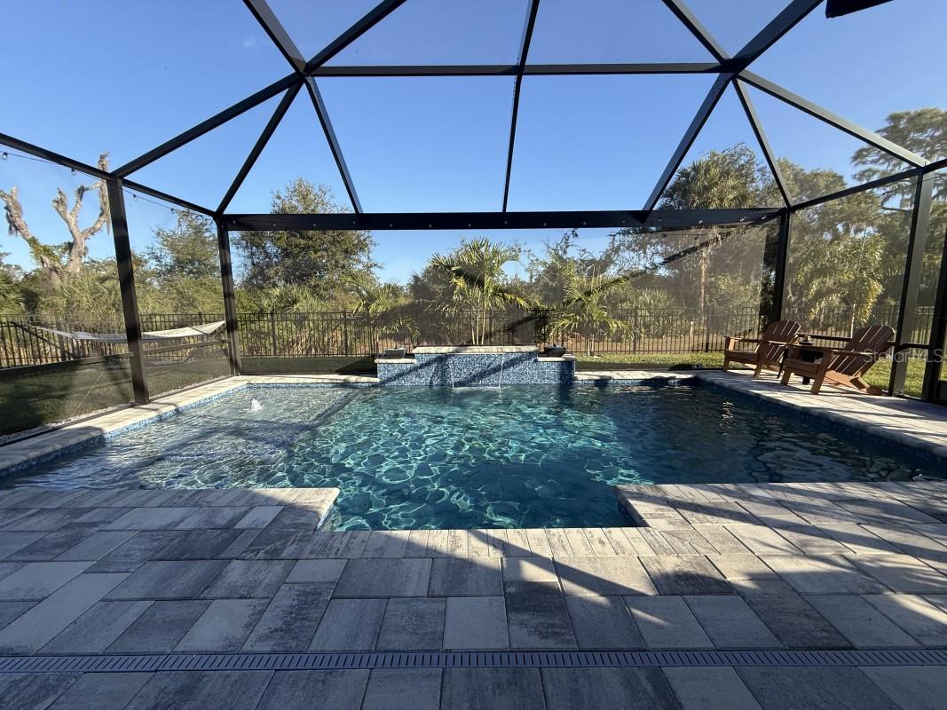 11787 MOONSAIL DRIVE