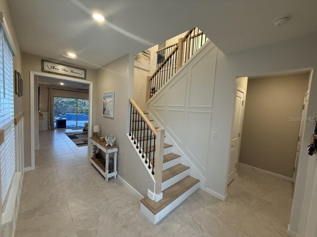 11787 MOONSAIL DRIVE