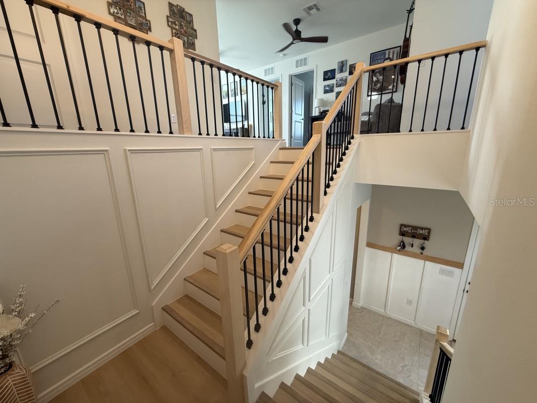 11787 MOONSAIL DRIVE