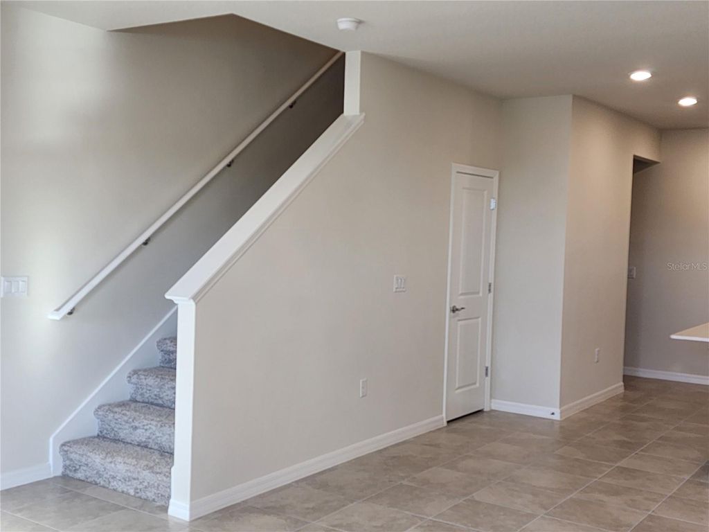 Photo of 16258 Merry Alley, Winter Garden, FL 34787 (MLS # O6383652)