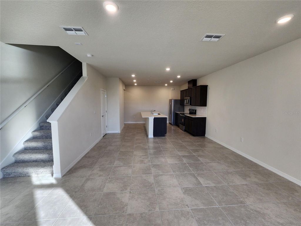 Photo of 16258 Merry Alley, Winter Garden, FL 34787 (MLS # O6383652)