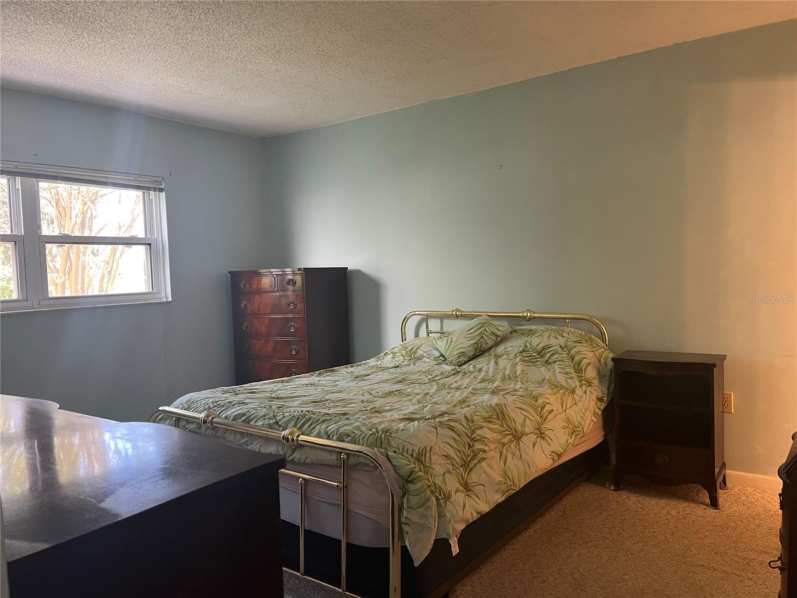 PATRICIAN OAKS - Residential