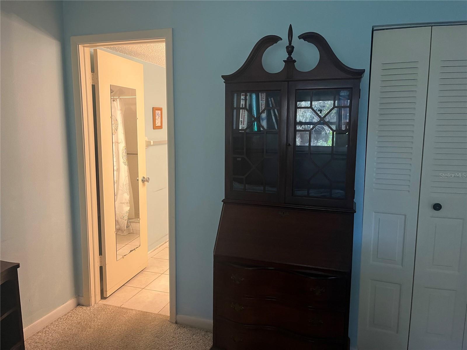 PATRICIAN OAKS - Residential