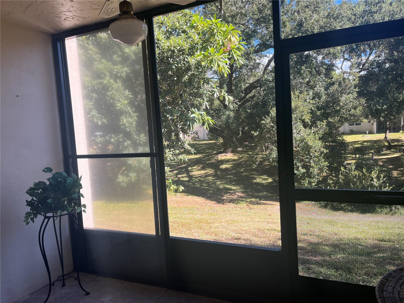 PATRICIAN OAKS - Residential