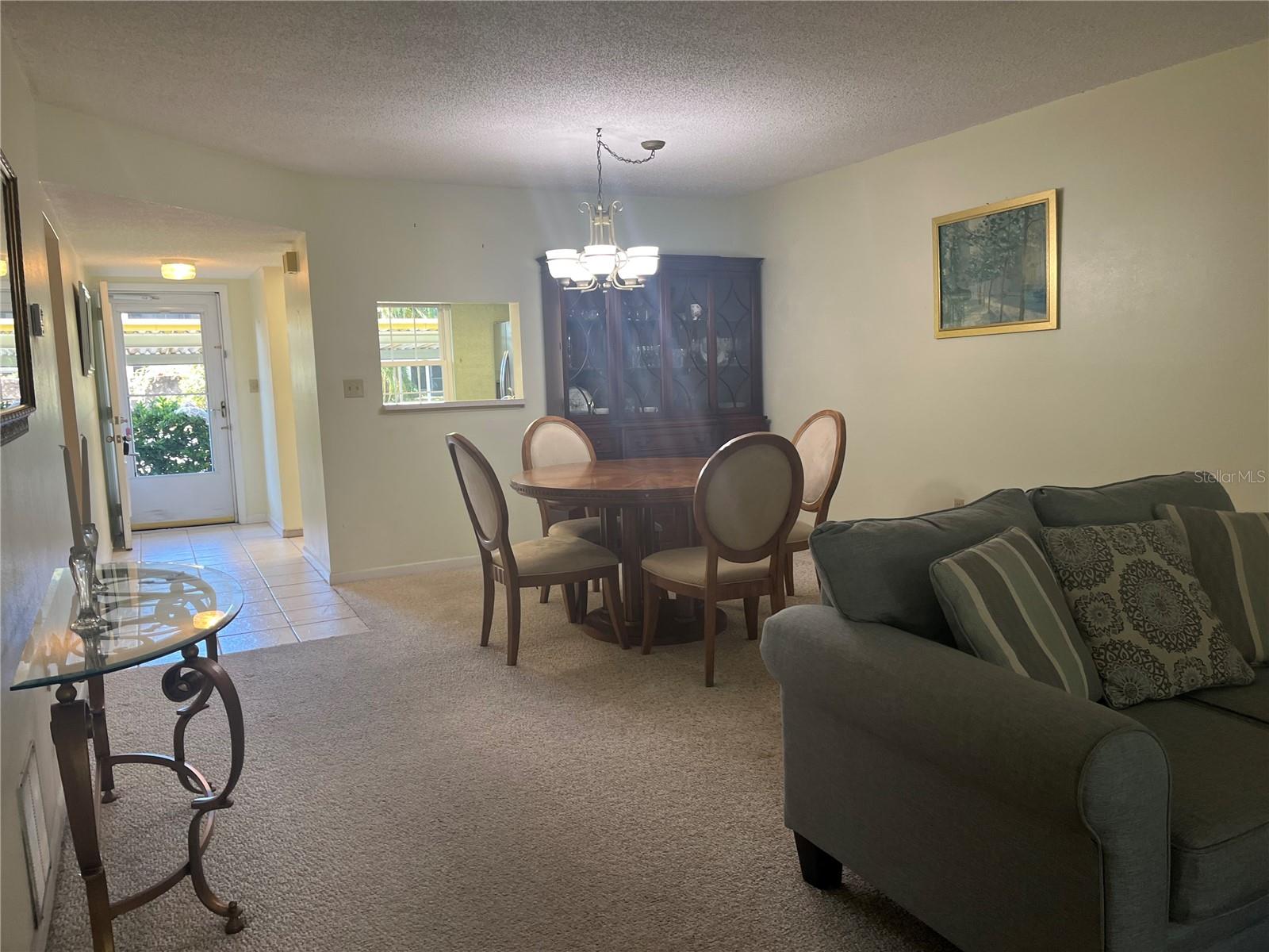 PATRICIAN OAKS - Residential
