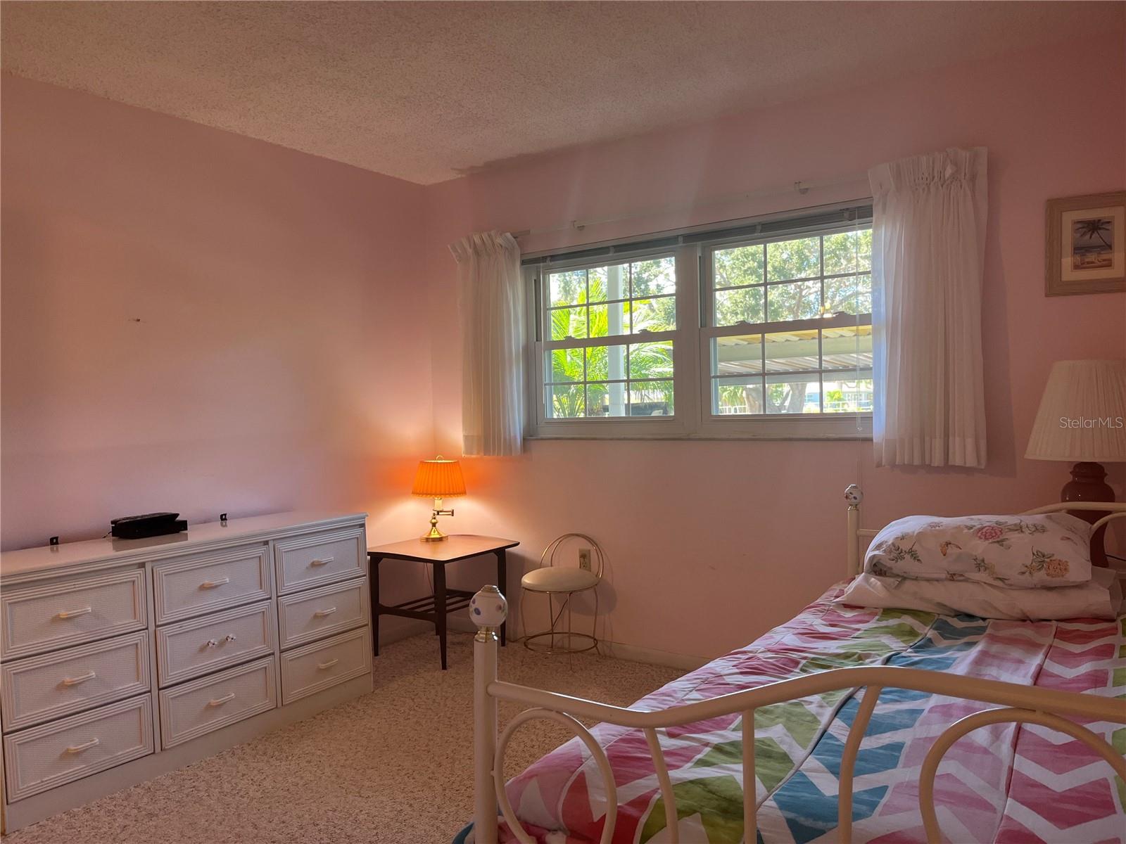 PATRICIAN OAKS - Residential