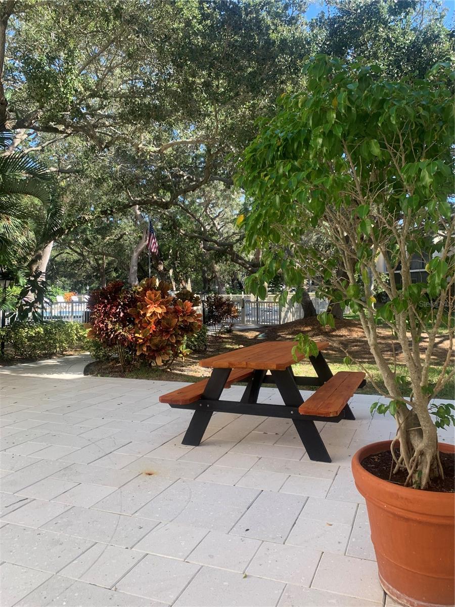 PATRICIAN OAKS - Residential