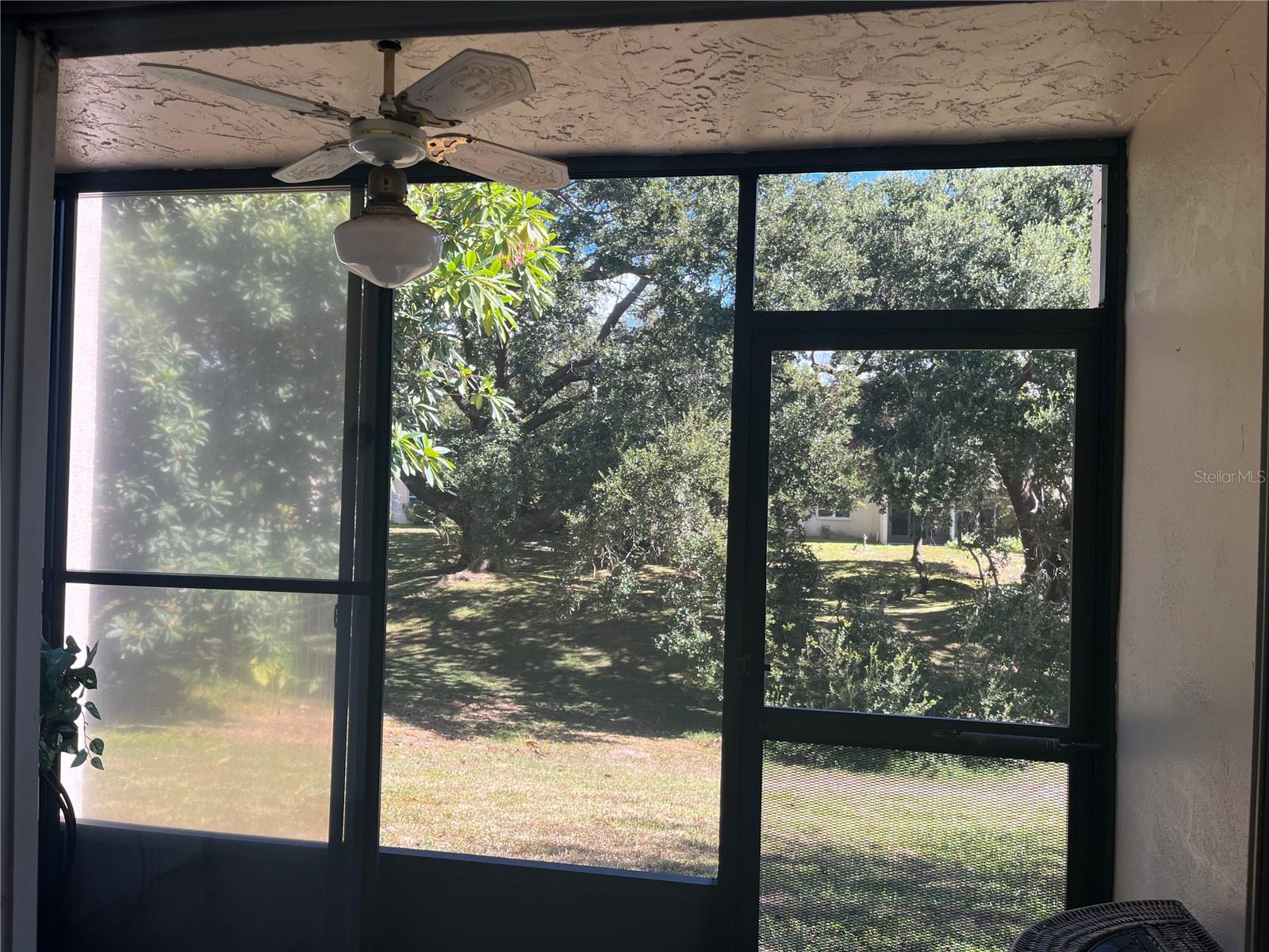 PATRICIAN OAKS - Residential