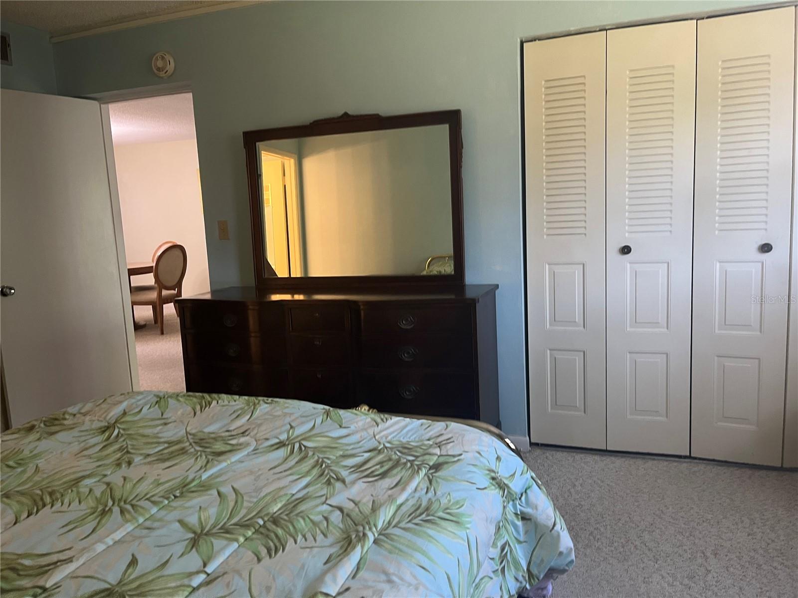 PATRICIAN OAKS - Residential