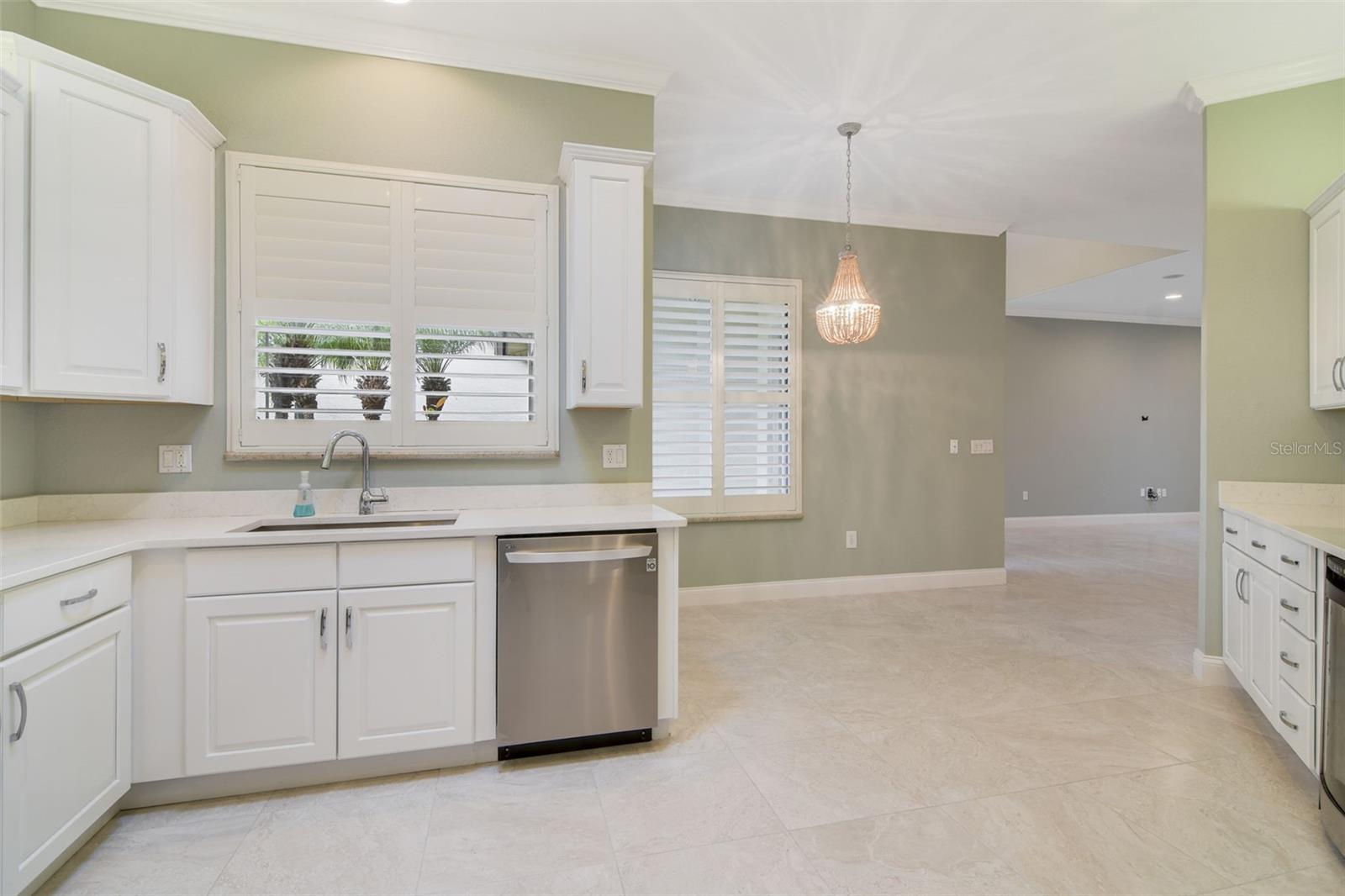 WEDGEWOOD AT SPRUCE CREEK - Residential