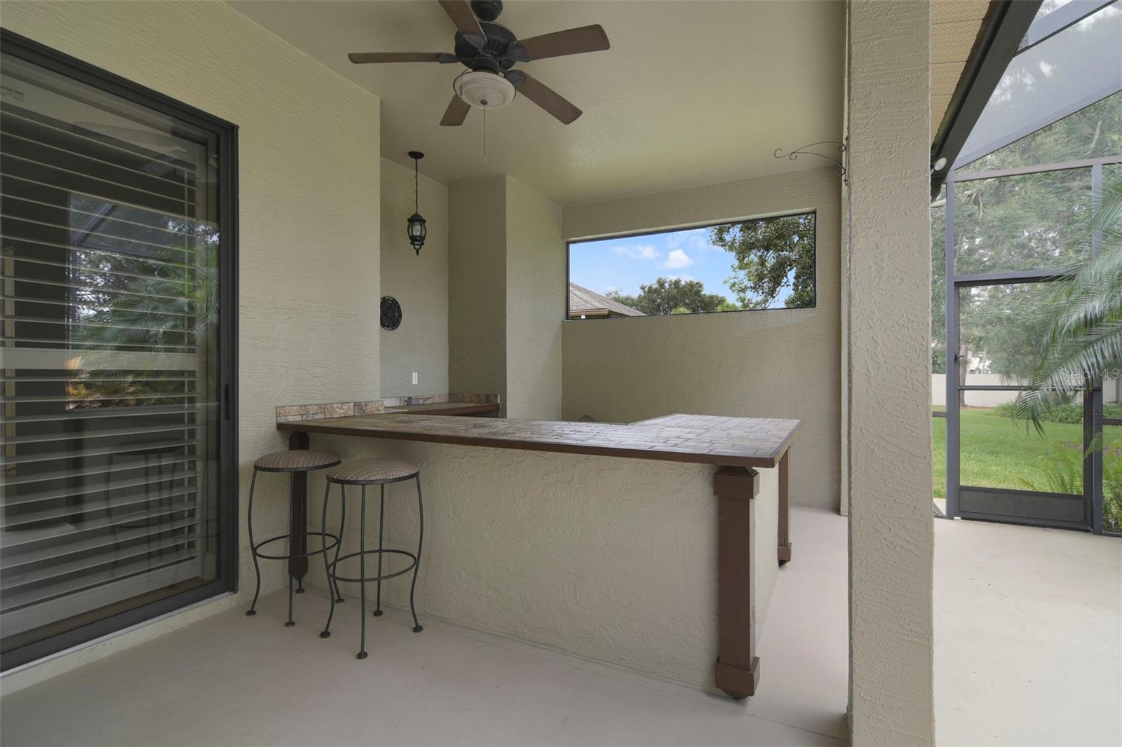 WEDGEWOOD AT SPRUCE CREEK - Residential