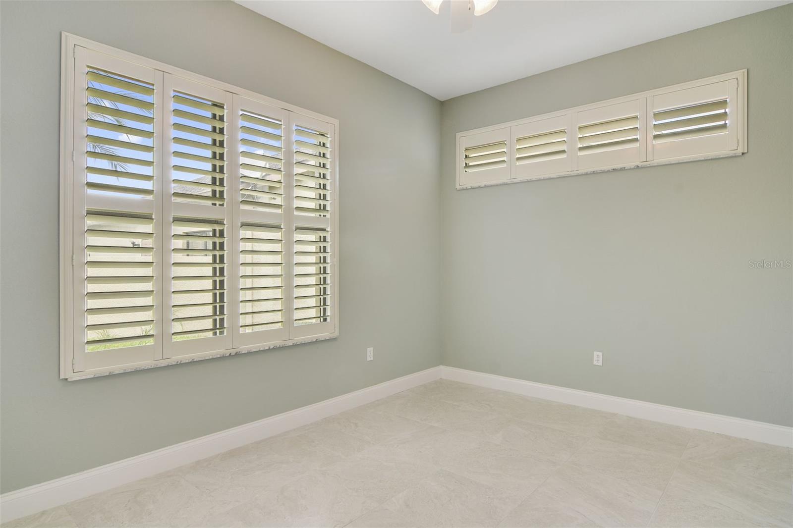 WEDGEWOOD AT SPRUCE CREEK - Residential