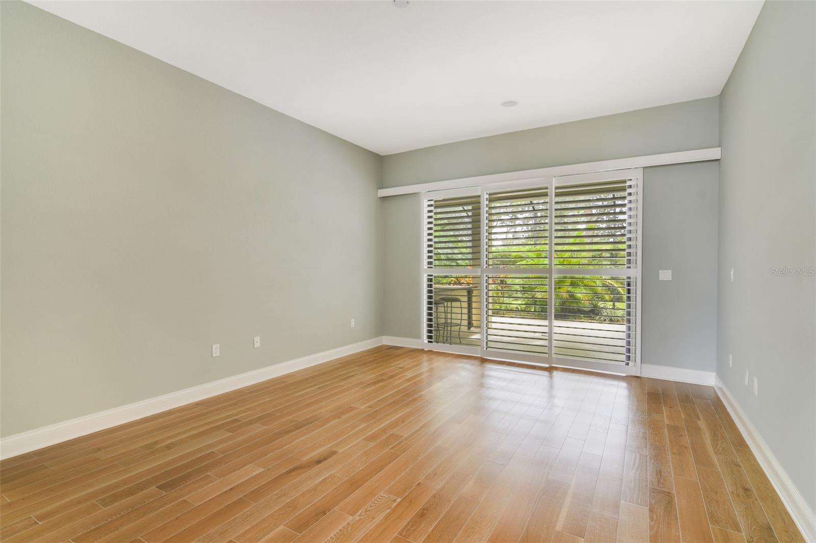 WEDGEWOOD AT SPRUCE CREEK - Residential