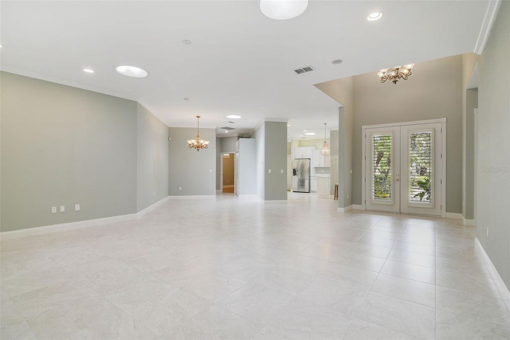 Photo of 3184 Royal Birkdale Way, Port Orange, FL 32128 (MLS # NS1087862)