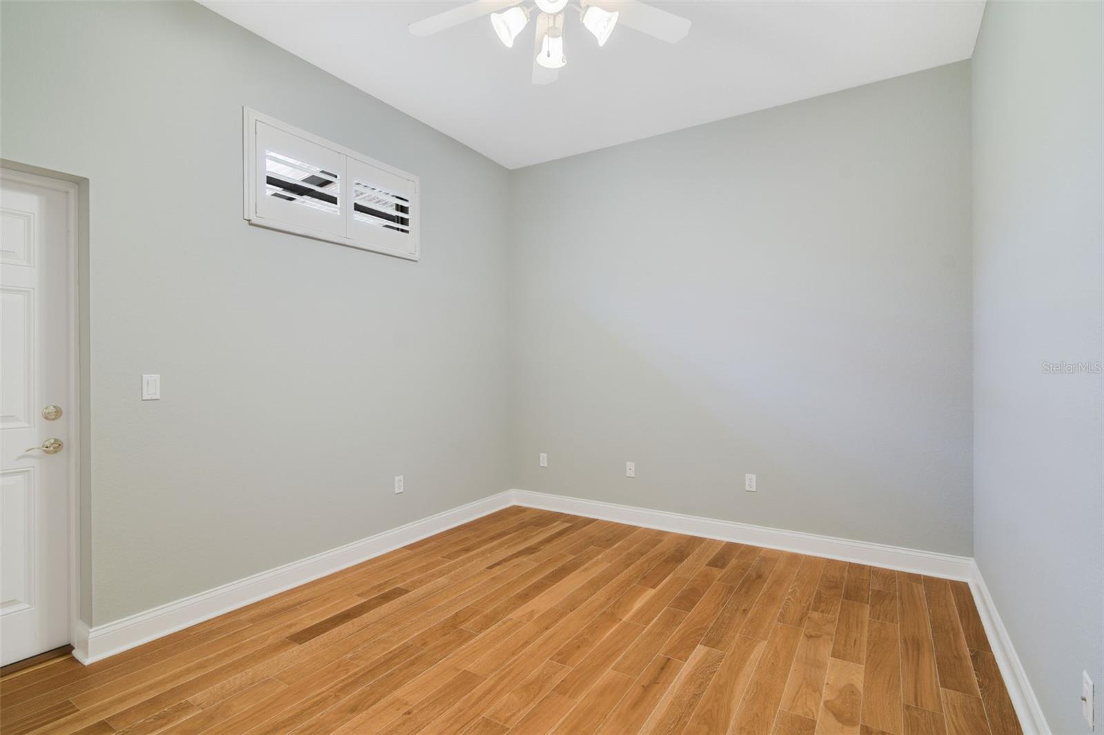 WEDGEWOOD AT SPRUCE CREEK - Residential