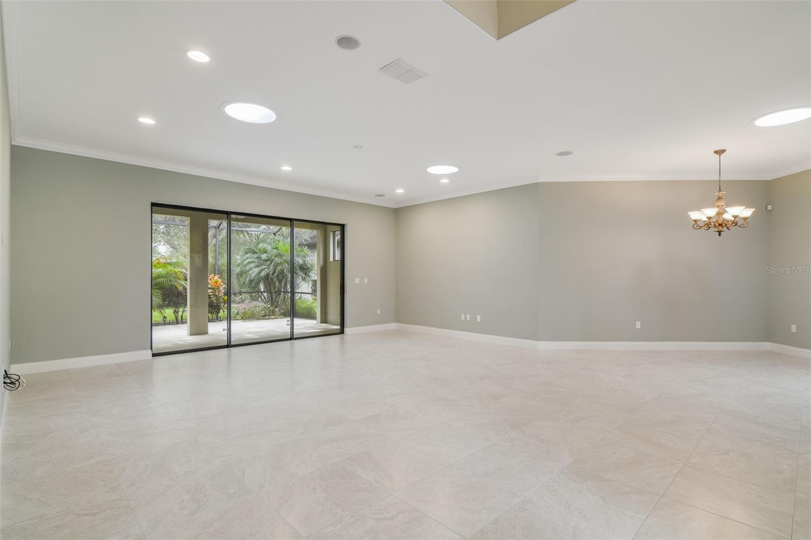 WEDGEWOOD AT SPRUCE CREEK - Residential