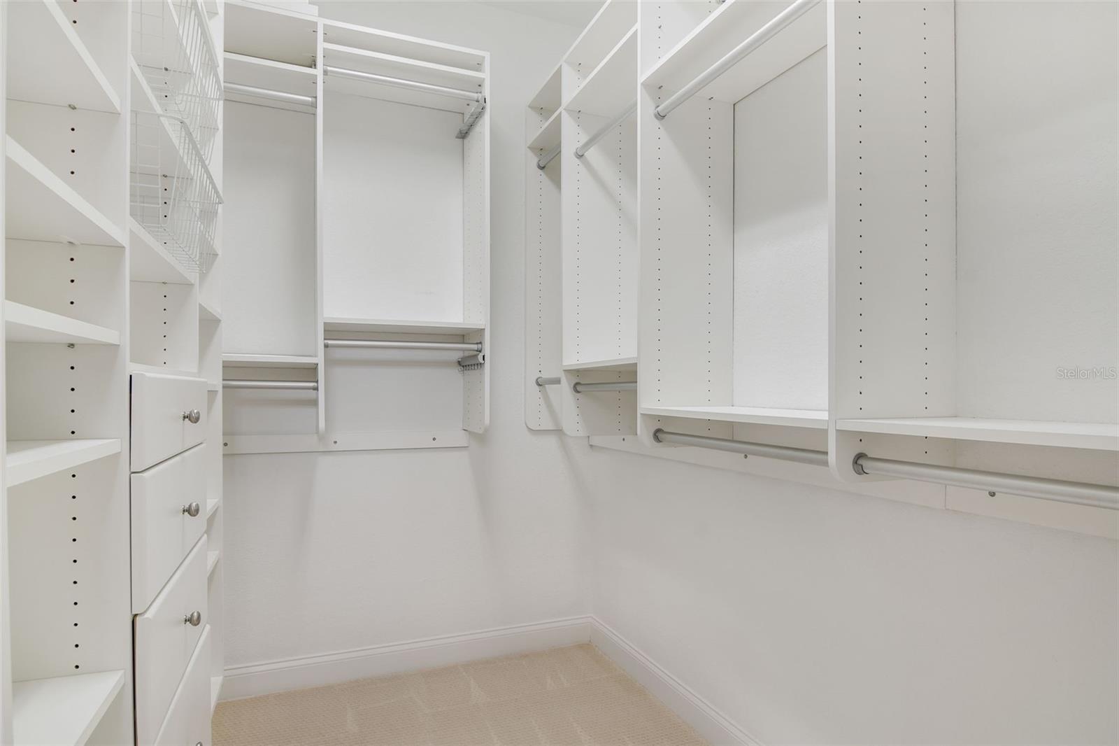 WEDGEWOOD AT SPRUCE CREEK - Residential