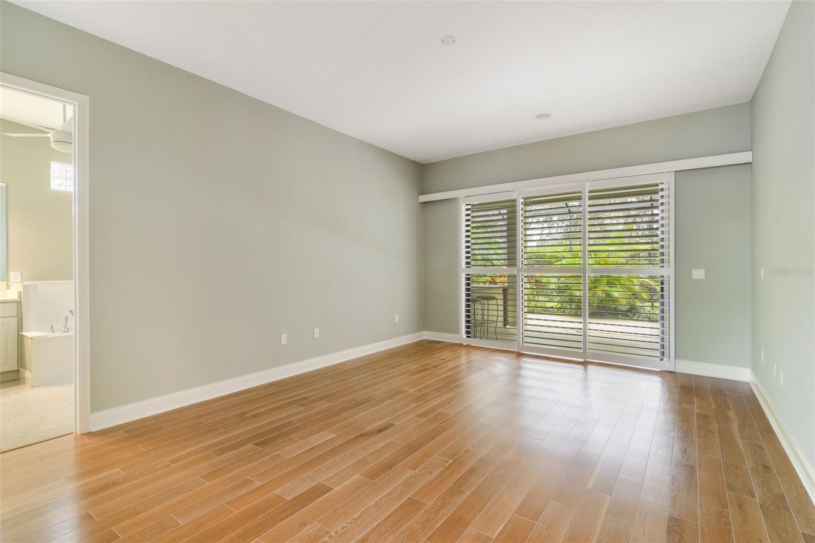 WEDGEWOOD AT SPRUCE CREEK - Residential