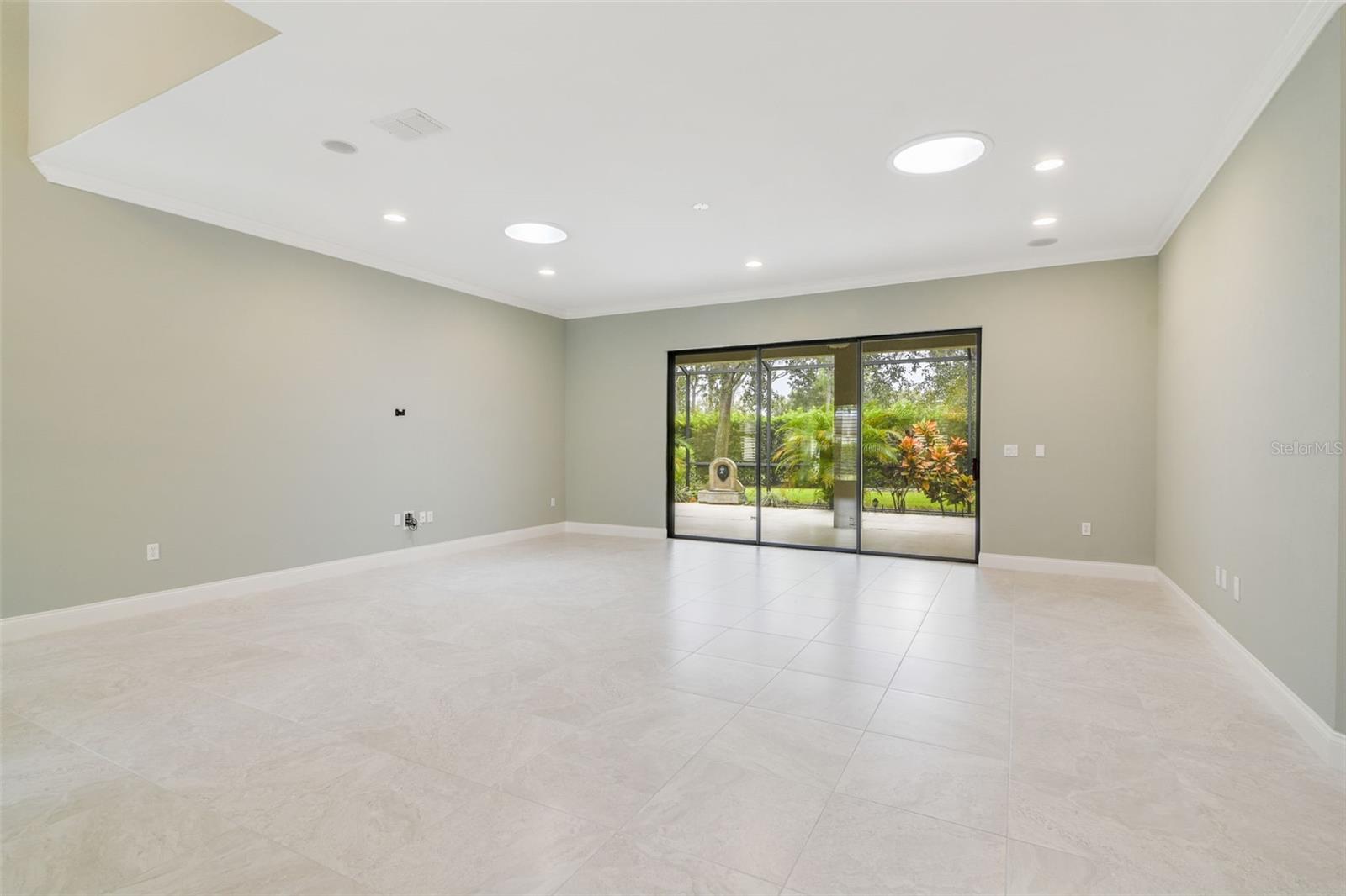 WEDGEWOOD AT SPRUCE CREEK - Residential