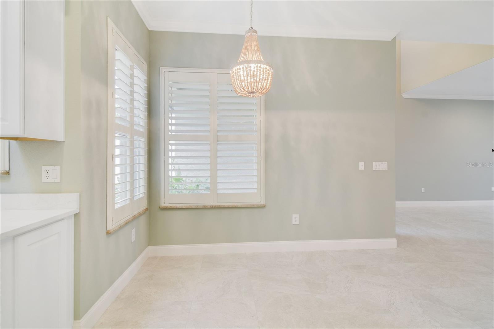 WEDGEWOOD AT SPRUCE CREEK - Residential