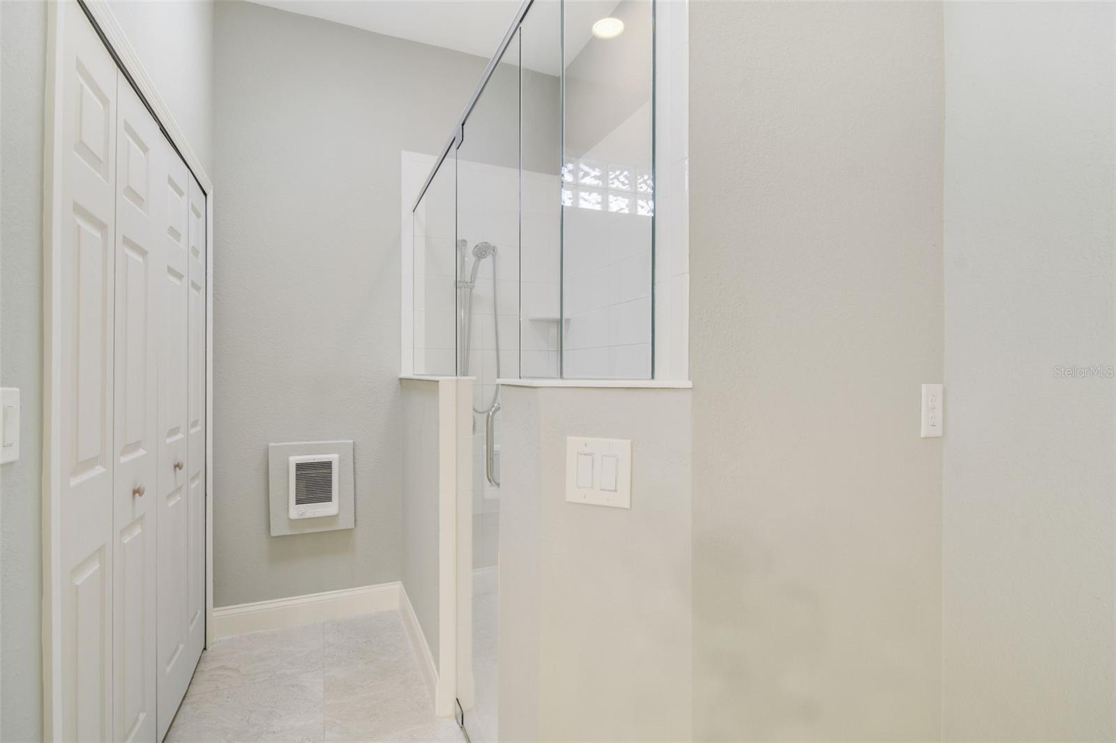 WEDGEWOOD AT SPRUCE CREEK - Residential