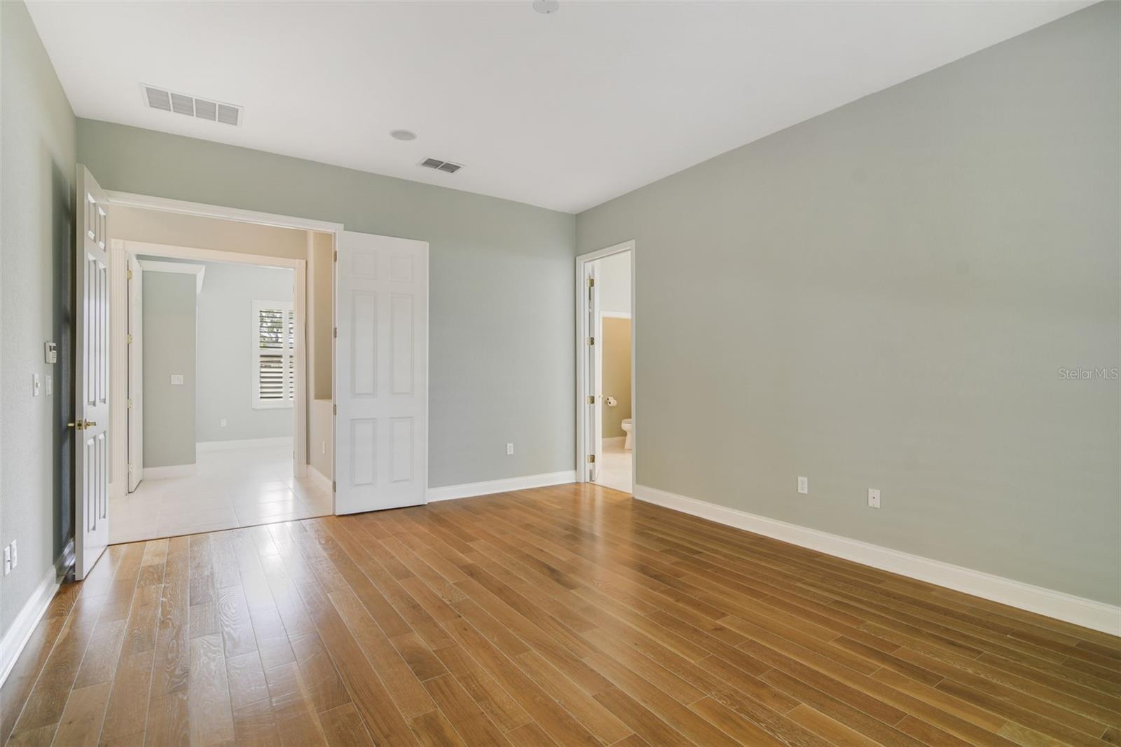 WEDGEWOOD AT SPRUCE CREEK - Residential